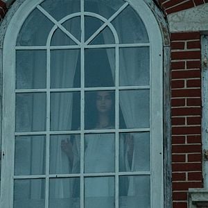 Foto O Nascimento do Mal