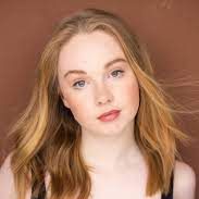 Foto Joy Diane Thompson