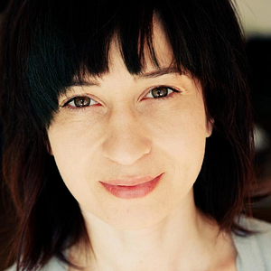 Foto Annamária Láng