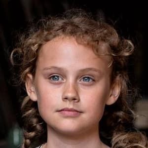 Foto Henrikke Lund-Olsen