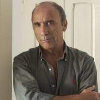 Foto Eduardo Mignogna