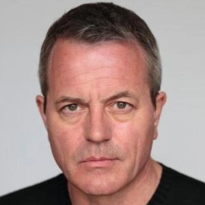 Foto Anthony Edridge