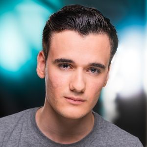 Foto Kyle Borg