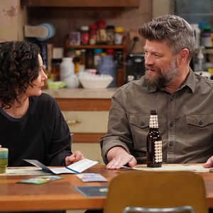 Foto Jay R. Ferguson