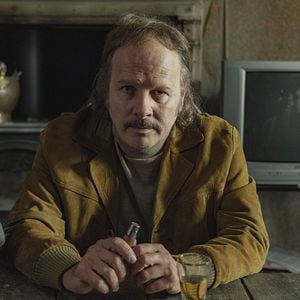 Foto Philippe Katerine