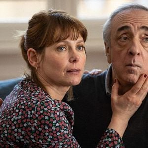 Foto Barbora Bobulova