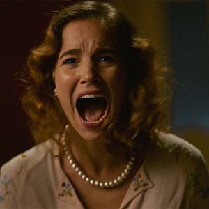 Foto A Semente do Mal