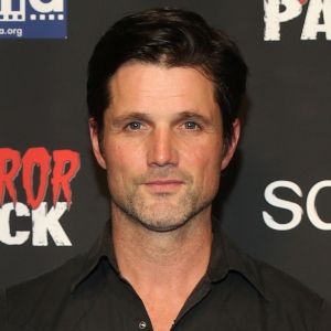 Foto Jason Alan Smith