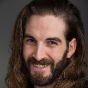 Foto Jota Castellano