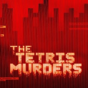 Foto Morte no Vale do Silício