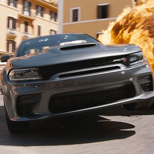 Foto Velozes & Furiosos 10