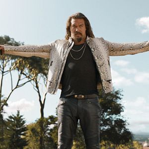 Foto Velozes & Furiosos 10