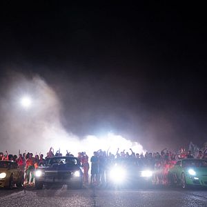 Foto Velozes & Furiosos 10