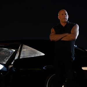 Foto Velozes & Furiosos 10