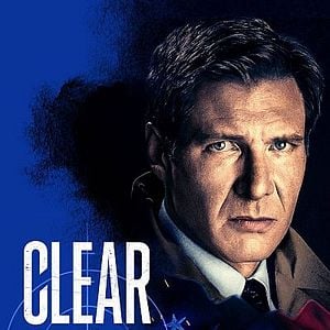 Foto Perigo Real e Imediato