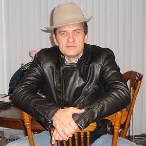 Foto The Alto Knights: Máfia e Poder