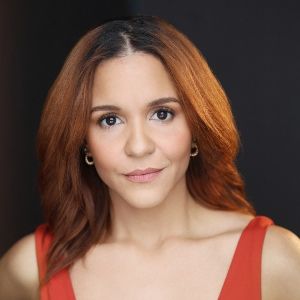 Foto Sarah Peguero