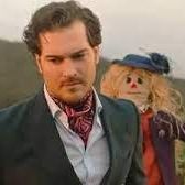 Foto O Famoso Alfaiate