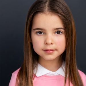 Foto Emma Volk