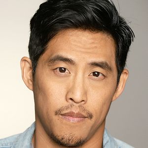 Foto George Tsai