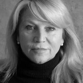 Foto Leigh Kilton-Smith