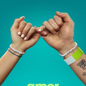 Foto Amor Platônico