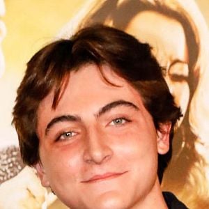 Foto Armen Nahapetian