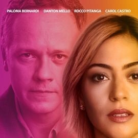 Foto Ninguém é de Ninguém