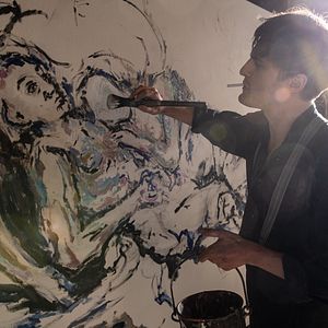 Foto Valentin Postlmayr