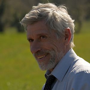 Foto Jacques Gamblin