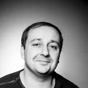 Foto László Katona