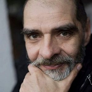 Foto Igor Lazin
