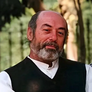 Foto Mário César Camargo