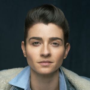 Foto Sadie Silcock