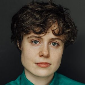 Foto Camille Legg
