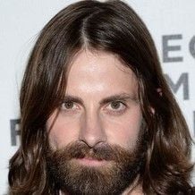 Foto Benjamin Rogers