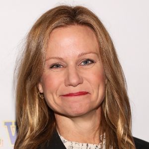 Foto Michelle Dunker