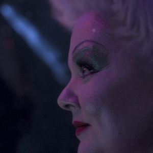 Foto Melissa McCarthy