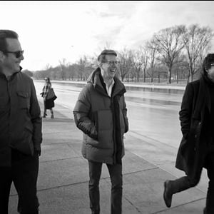 Foto SmarTless: On The Road