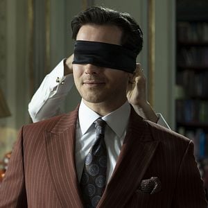 Foto Çağatay Ulusoy