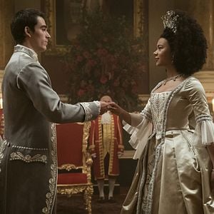 Foto India Amarteifio