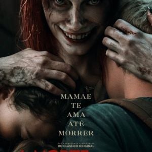 Foto A Morte do Demônio: A Ascensão