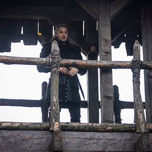 Foto The Last Kingdom: Seven Kings Must Die