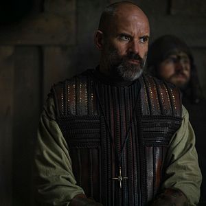 Foto The Last Kingdom: Seven Kings Must Die