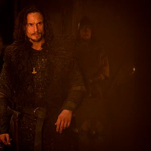 Foto The Last Kingdom: Seven Kings Must Die