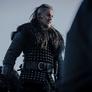 Foto The Last Kingdom: Seven Kings Must Die
