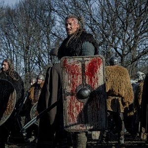 Foto The Last Kingdom: Seven Kings Must Die