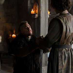Foto The Last Kingdom: Seven Kings Must Die