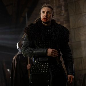 Foto The Last Kingdom: Seven Kings Must Die