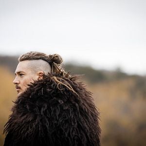 Foto The Last Kingdom: Seven Kings Must Die